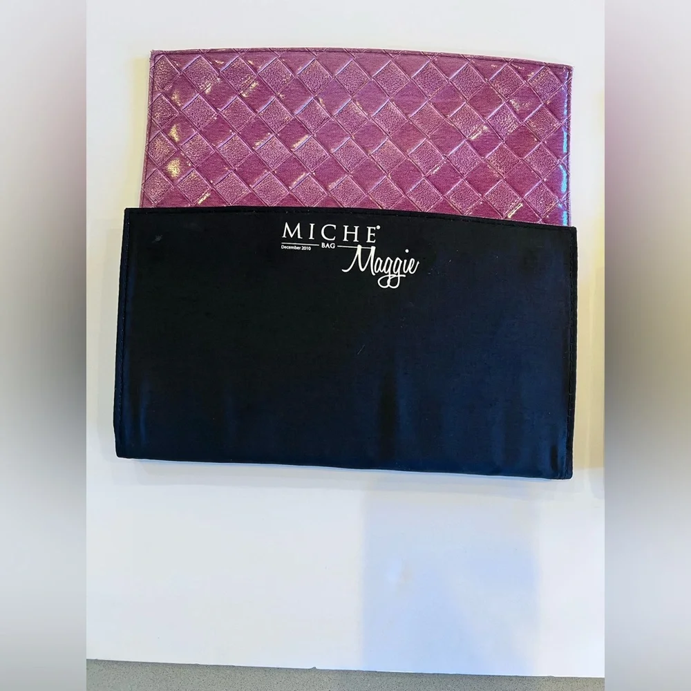 Miche set bag